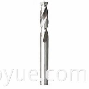 auger drill bit garden